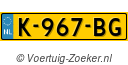 K967BG