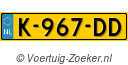 K967DD
