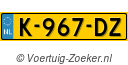 K967DZ
