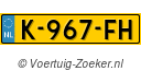 K967FH