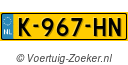 K967HN