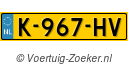 K967HV