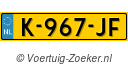 K967JF