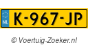 K967JP
