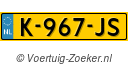 K967JS