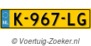 K967LG