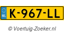K967LL
