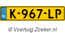 K967LP