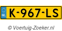 K967LS