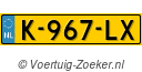 K967LX
