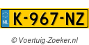 K967NZ