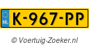 K967PP