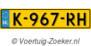K-967-RH