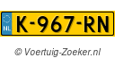 K967RN