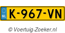 K967VN