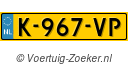 K967VP