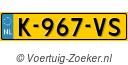 K967VS