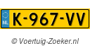 K967VV