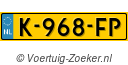K968FP