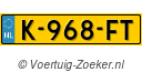 K968FT