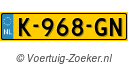 K968GN