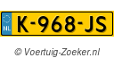 K968JS