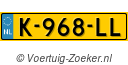 K968LL