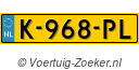 K968PL