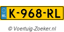 K968RL