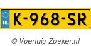 K968SR
