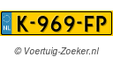 K969FP
