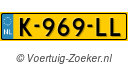 K969LL
