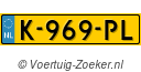 K969PL