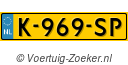 K969SP
