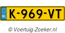 K969VT