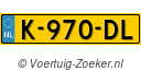K970DL