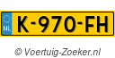 K970FH