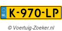 K970LP