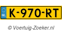 K970RT