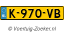 K-970-VB