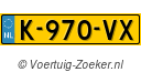 K970VX
