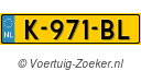 K971BL