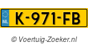 K971FB