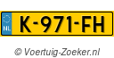 K971FH