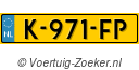 K971FP