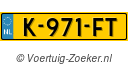 K971FT