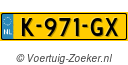 K971GX