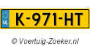 K971HT