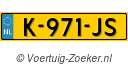 K971JS