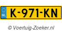 K971KN